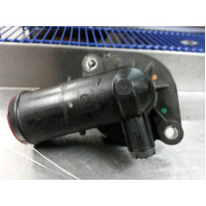 108P008 Thermostat Housing For 14-17 Dodge Journey  3.6 05184570AJ